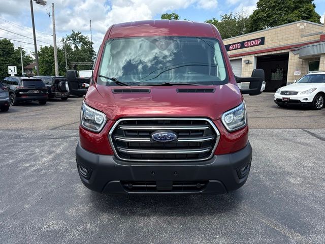 ford transit van 2020 1FTBR1CG9LKA78119 image ford transit van 2020 1FTBR1CG9LKA78119 image